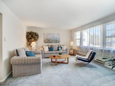 23 Nassau Road Verona NJ 07044
