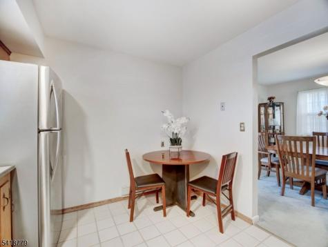 23 Nassau Road Verona NJ 07044