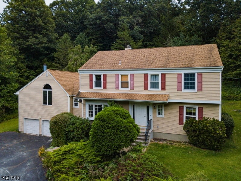 199 Casterline Road Denville NJ 07834