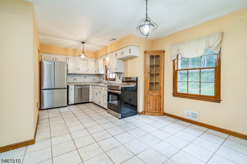 199 Casterline Road Denville NJ 07834