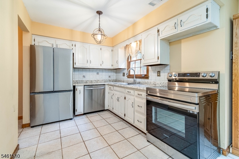 199 Casterline Road Denville NJ 07834