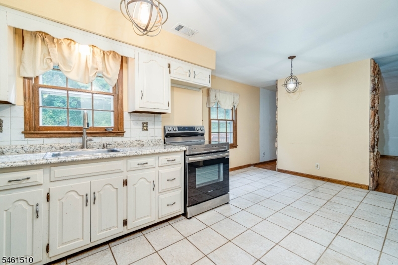 199 Casterline Road Denville NJ 07834