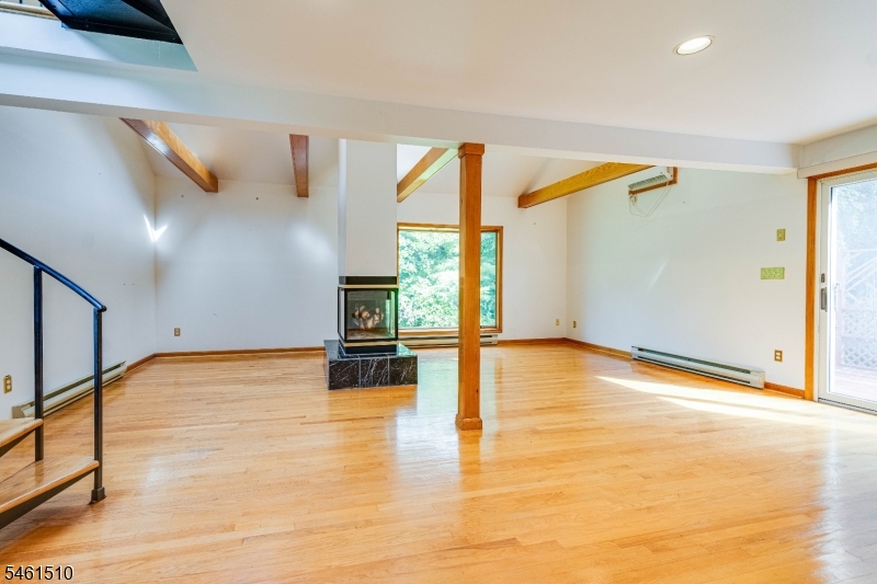 199 Casterline Road Denville NJ 07834