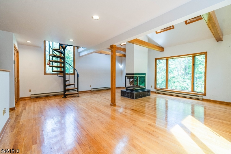 199 Casterline Road Denville NJ 07834