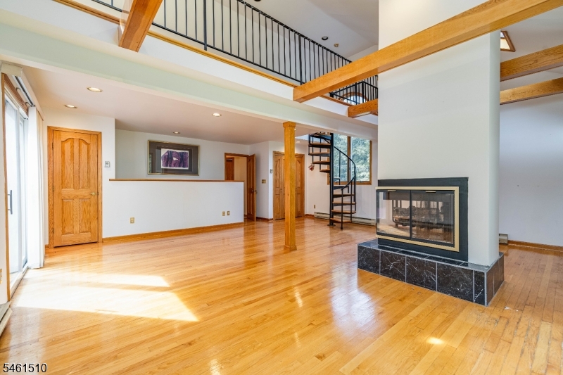 199 Casterline Road Denville NJ 07834
