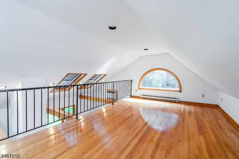 199 Casterline Road Denville NJ 07834