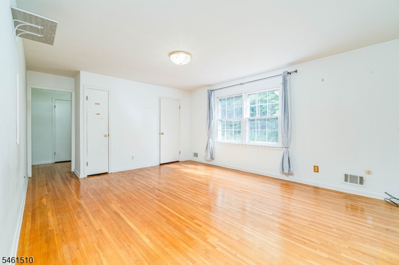 199 Casterline Road Denville NJ 07834