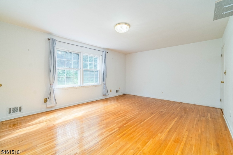 199 Casterline Road Denville NJ 07834