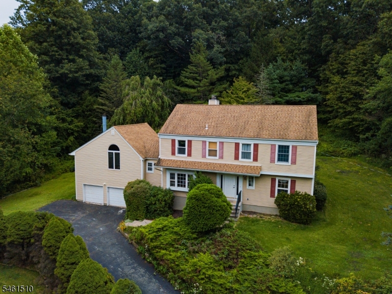 199 Casterline Road Denville NJ 07834