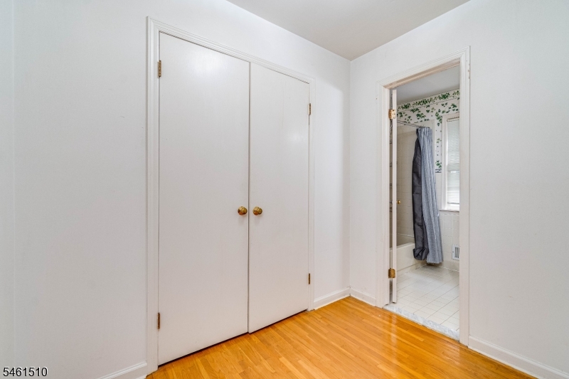 199 Casterline Road Denville NJ 07834