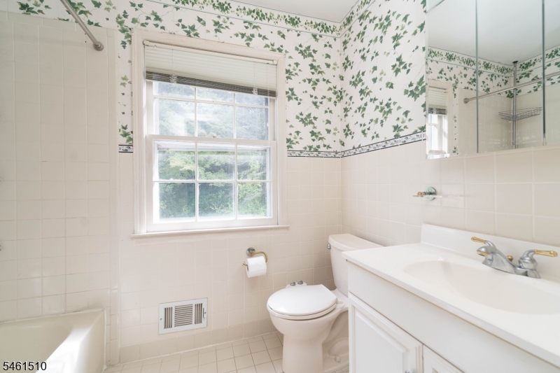 199 Casterline Road Denville NJ 07834