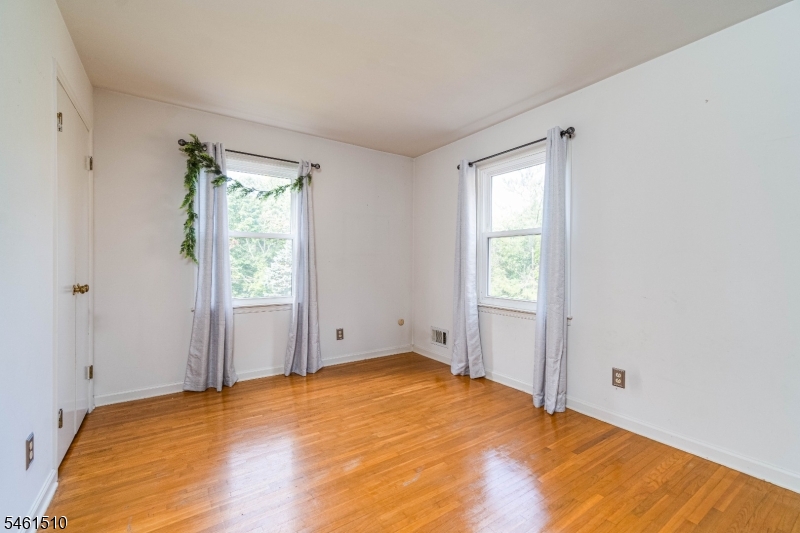 199 Casterline Road Denville NJ 07834