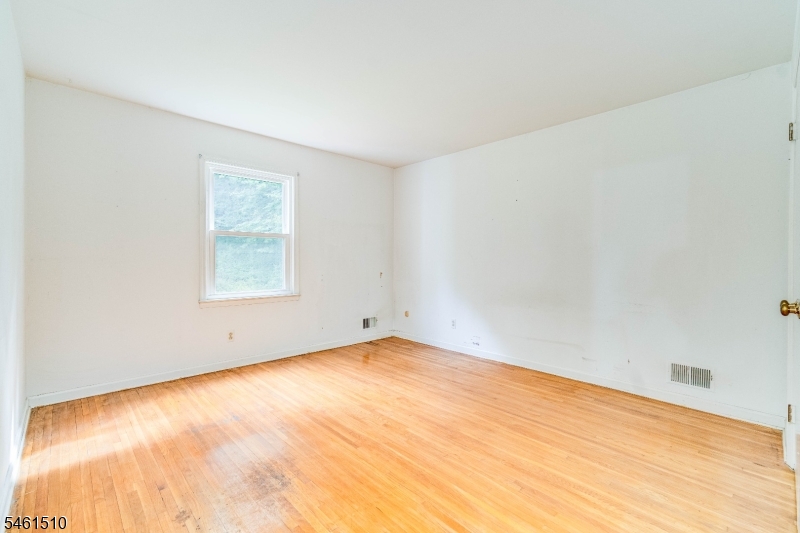 199 Casterline Road Denville NJ 07834