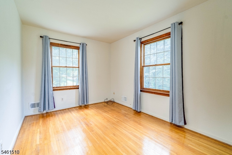 199 Casterline Road Denville NJ 07834