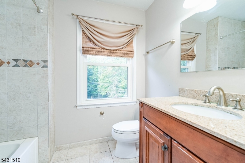 199 Casterline Road Denville NJ 07834