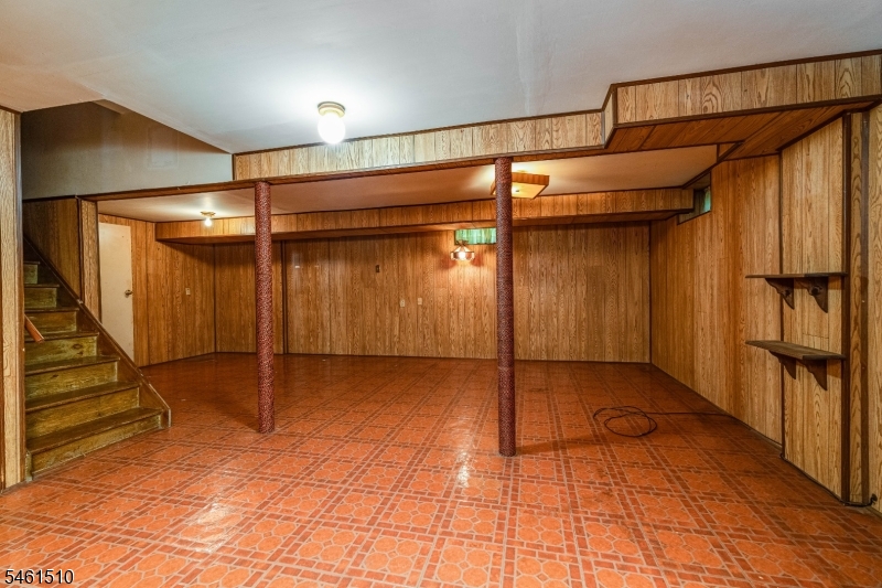 199 Casterline Road Denville NJ 07834