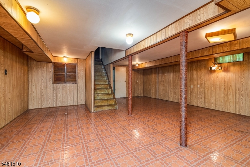 199 Casterline Road Denville NJ 07834