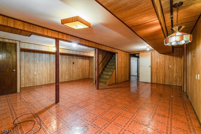 199 Casterline Road Denville NJ 07834