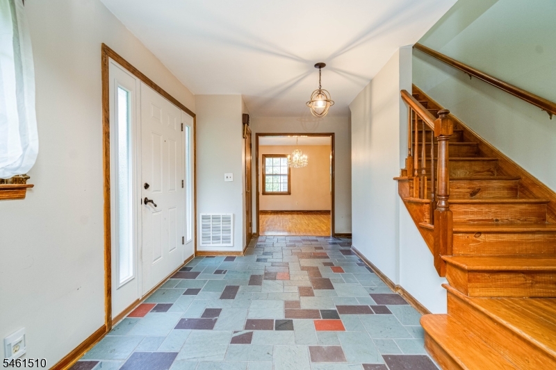 199 Casterline Road Denville NJ 07834