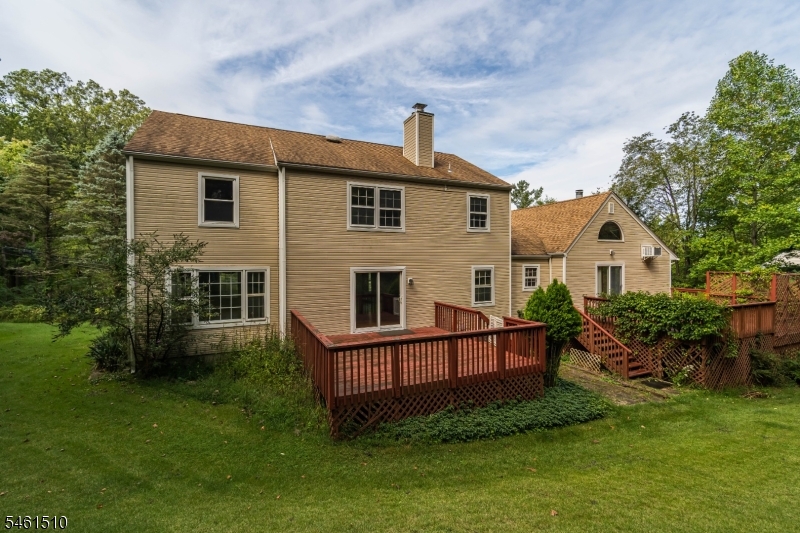 199 Casterline Road Denville NJ 07834