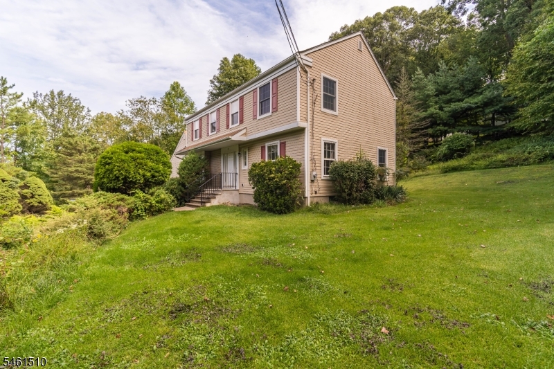 199 Casterline Road Denville NJ 07834