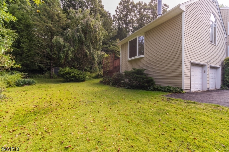 199 Casterline Road Denville NJ 07834