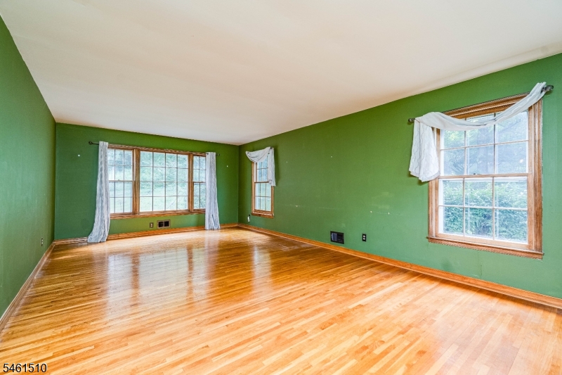 199 Casterline Road Denville NJ 07834