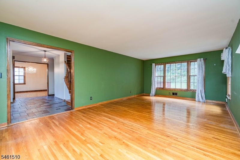 199 Casterline Road Denville NJ 07834