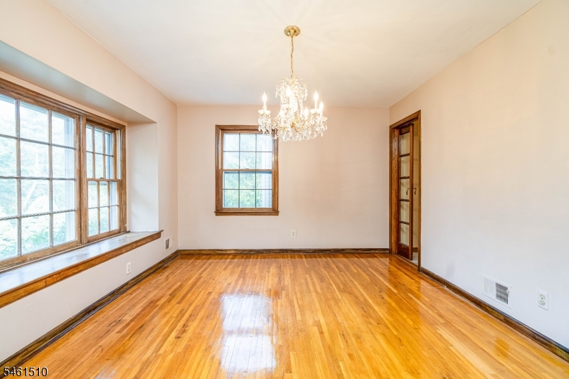 199 Casterline Road Denville NJ 07834