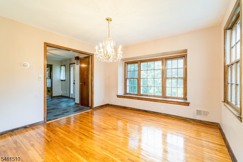199 Casterline Road Denville NJ 07834