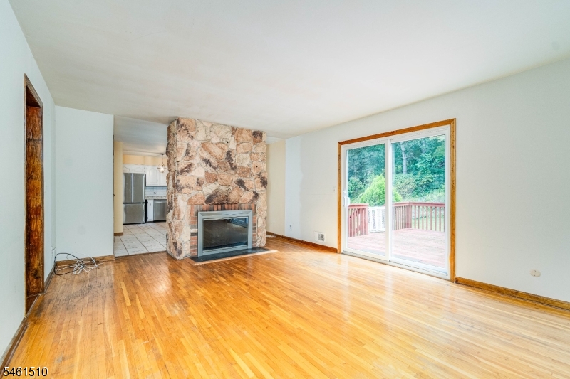 199 Casterline Road Denville NJ 07834