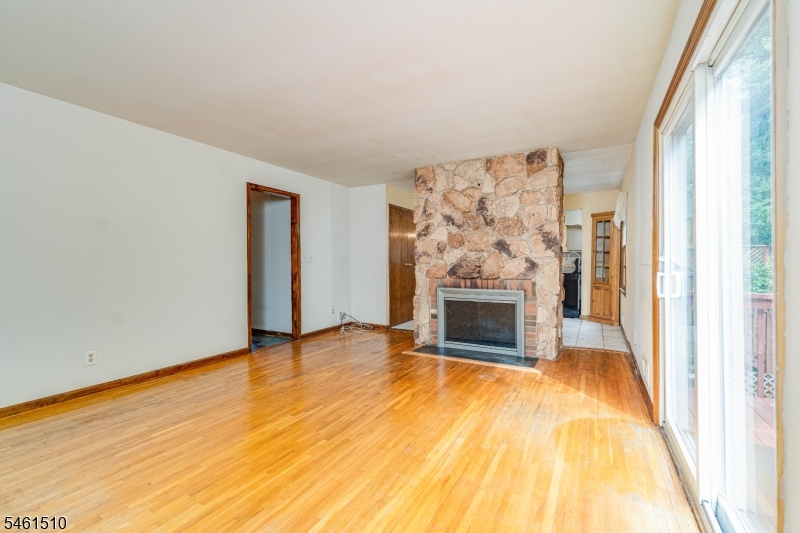199 Casterline Road Denville NJ 07834