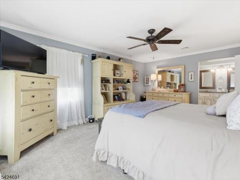 24 Powhatatan Way Mount Olive NJ 07828