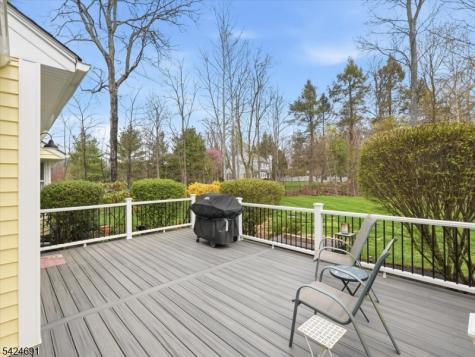 24 Powhatatan Way Mount Olive NJ 07828