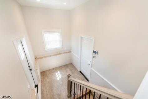 15 Green Meadows Road Fairfield NJ 07004