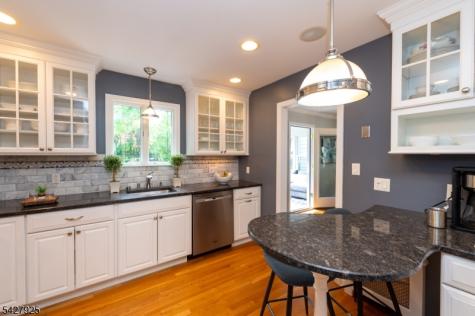 32 Yale Street Maplewood NJ 07040