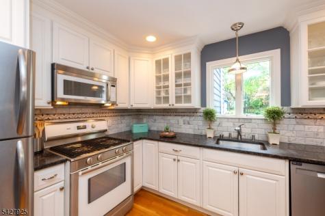 32 Yale Street Maplewood NJ 07040