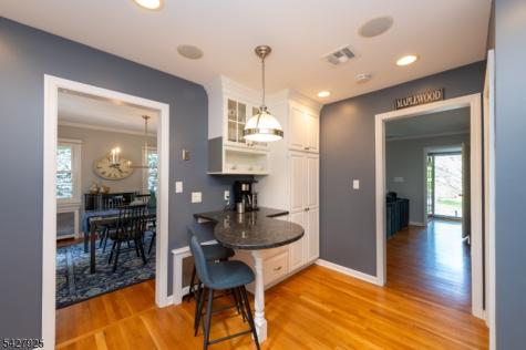 32 Yale Street Maplewood NJ 07040