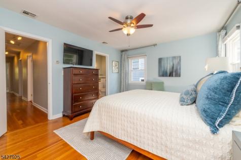 32 Yale Street Maplewood NJ 07040