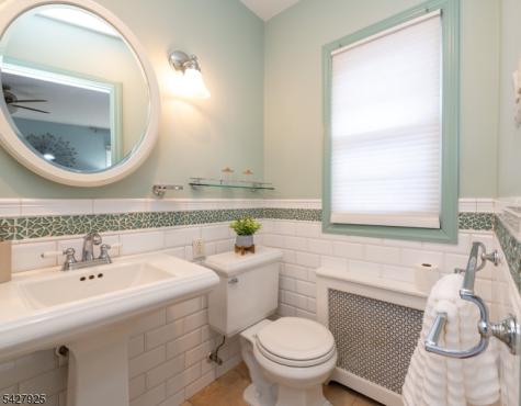 32 Yale Street Maplewood NJ 07040