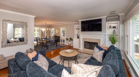 32 Yale Street Maplewood NJ 07040