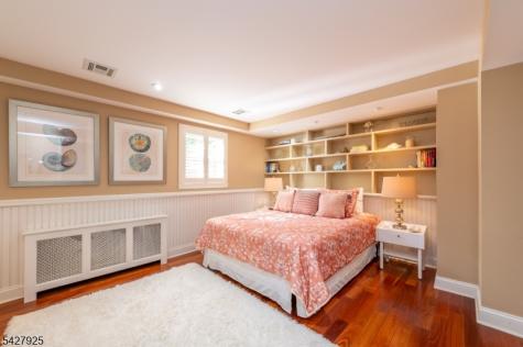 32 Yale Street Maplewood NJ 07040