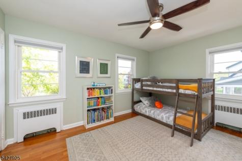 32 Yale Street Maplewood NJ 07040