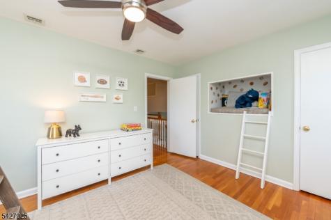 32 Yale Street Maplewood NJ 07040