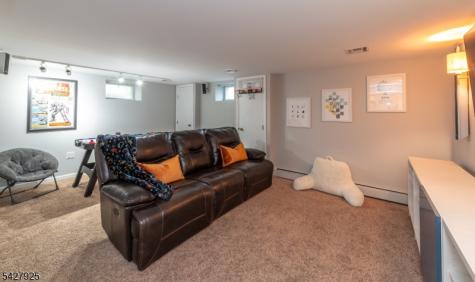 32 Yale Street Maplewood NJ 07040