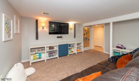 32 Yale Street Maplewood NJ 07040