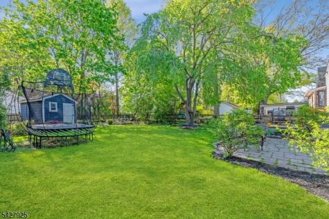 32 Yale Street Maplewood NJ 07040