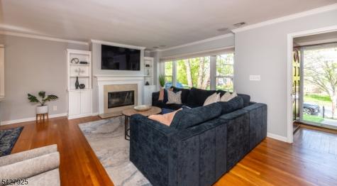 32 Yale Street Maplewood NJ 07040