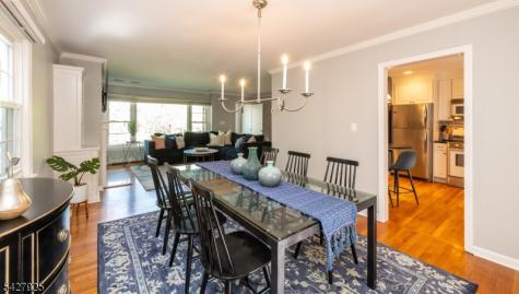 32 Yale Street Maplewood NJ 07040