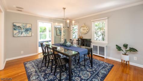 32 Yale Street Maplewood NJ 07040